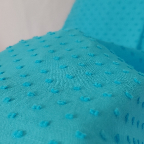 Holly Sharp Sundress - Picture 3 of 7